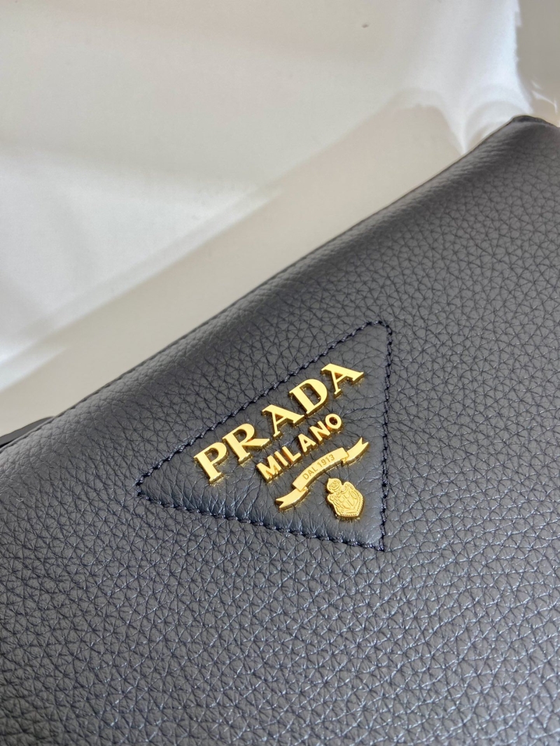 Pra*a satchel bags